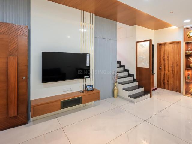 Duplex for sale in Tilakwada, Gujarat