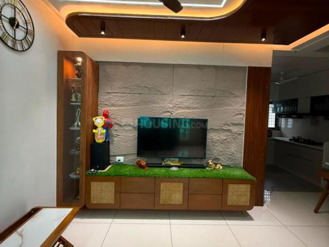 Duplex for sale in Tilakwada, Gujarat