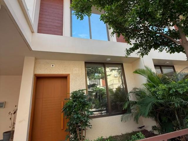 Duplex for sale in Tilakwada, Gujarat