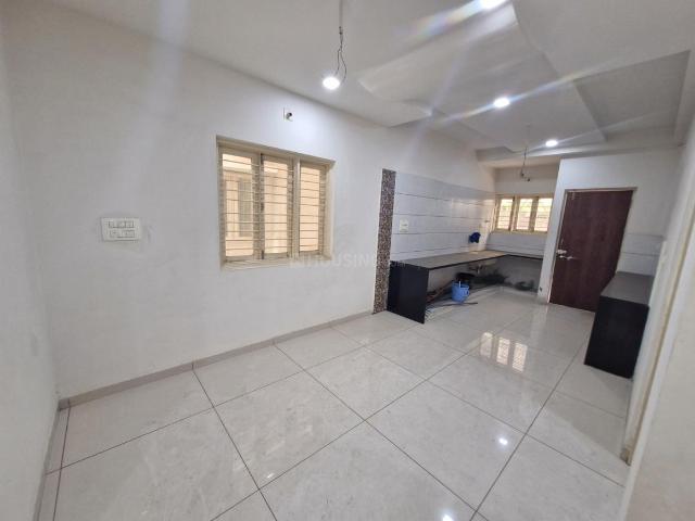 Duplex for sale in Tilakwada, Gujarat