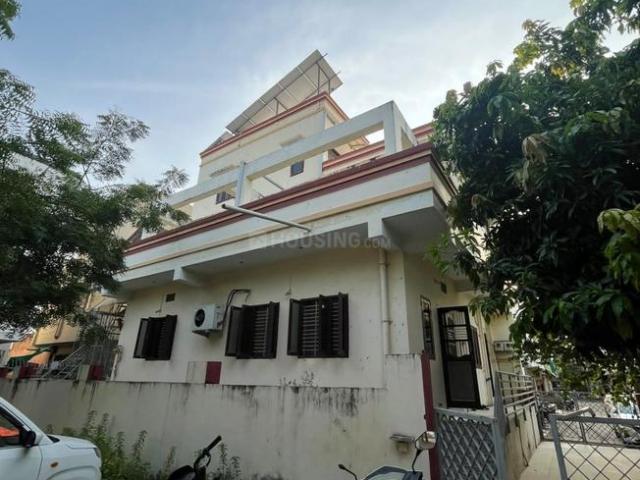 Duplex for sale in Bhayli, Vadodara