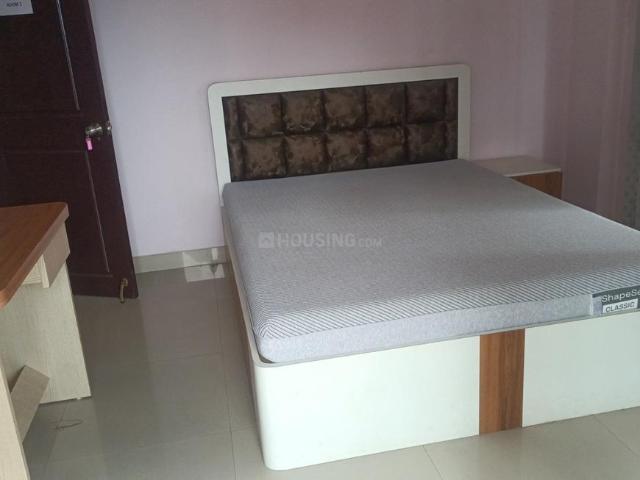 Duplex for rent in Dispur, Assam