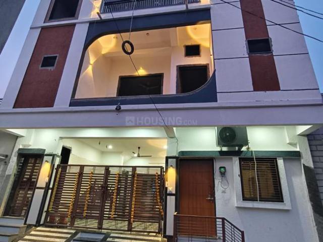 Duplex for rent in Bhinmal, Rajasthan