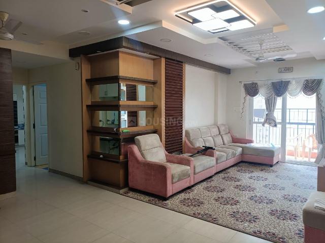 Duplex for rent in Bengaluru South City Corporation, Bengaluru