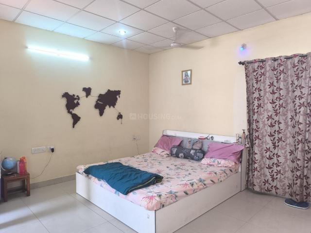 Duplex for sale in Bangalore South, Cox Town - Bangalore