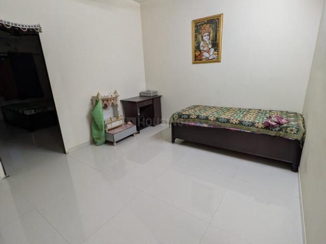 Duplex for rent in Tilakwada, Gujarat
