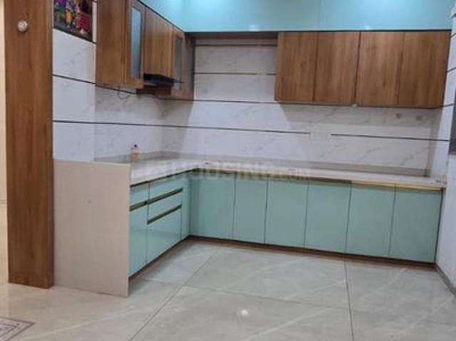 Duplex for rent in Tilakwada, Gujarat