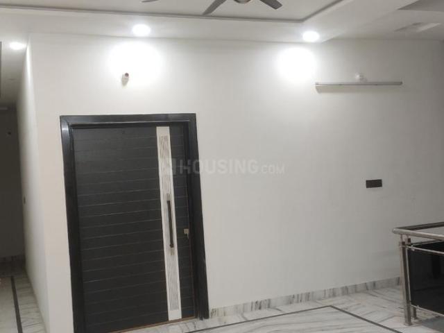 Duplex for rent in Jodhpur, Rajasthan