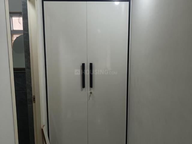 Duplex for sale in Bangalore East, Mandur