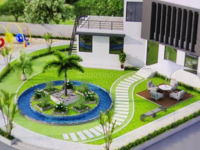 Duplex for sale in Gujarat