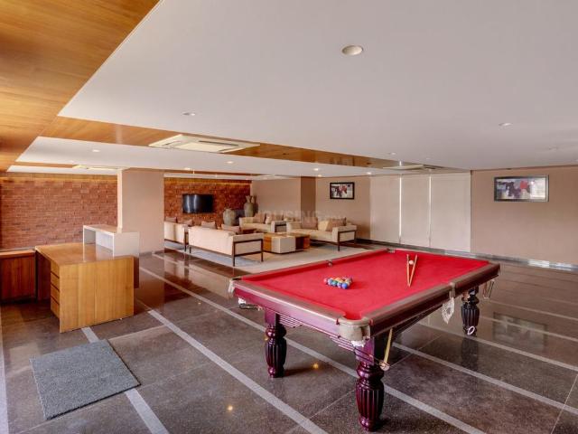 Duplex for sale in Gujarat