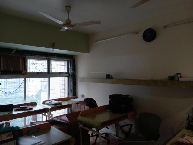 Duplex for rent in Andheri - Mumbai, National Capital Territory Of Delhi