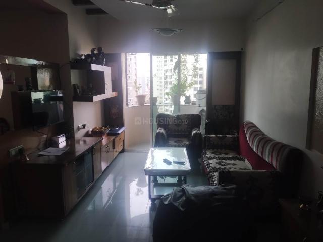 Duplex for sale in Andheri - Mumbai, National Capital Territory Of Delhi