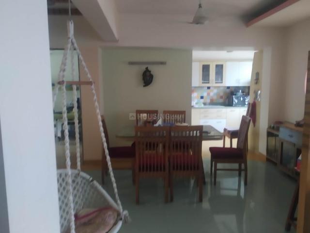 Duplex for sale in Andheri - Mumbai, National Capital Territory Of Delhi