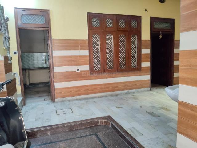 Duplex for rent in Saharanpur, Arunachal Pradesh