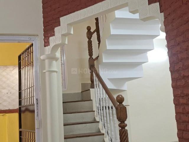 Duplex for sale in BTM Layout, Bengaluru
