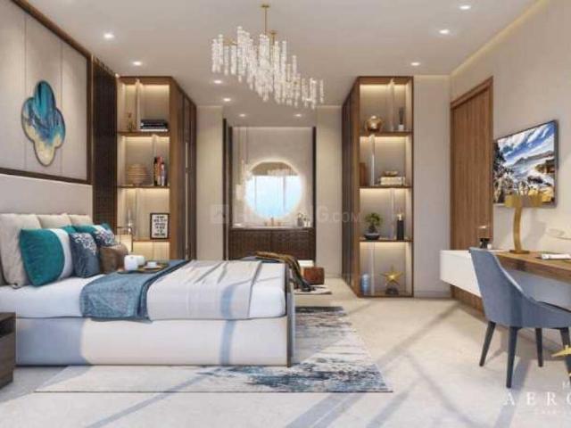Duplex for sale in Karnataka