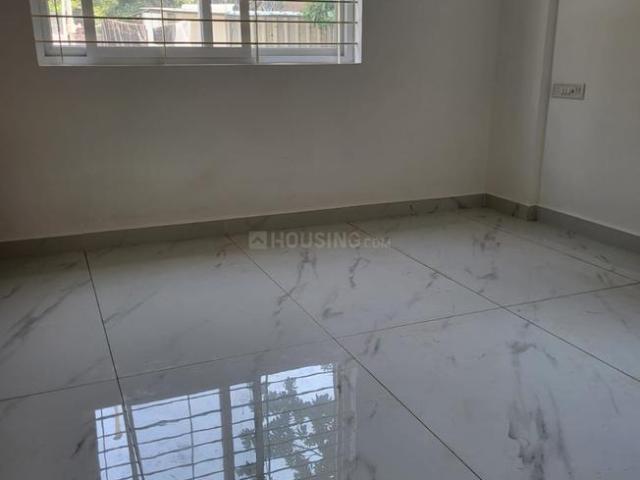 Duplex for rent in Bangalore East, Cox Town - Bangalore