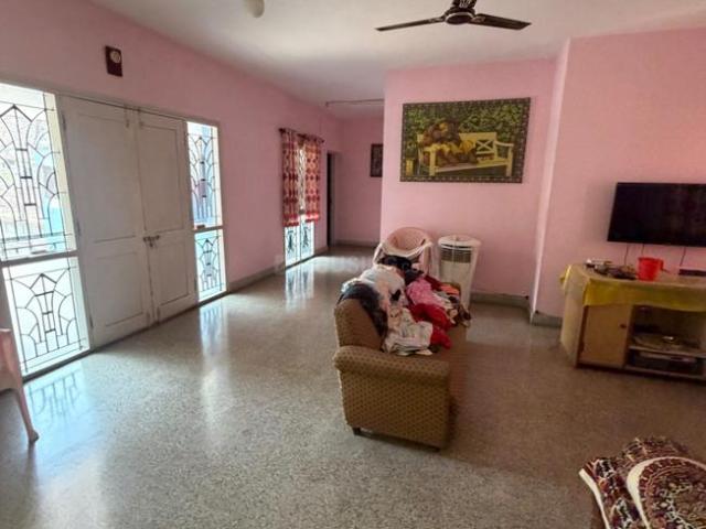 Duplex for sale in Bangalore East, Cox Town - Bangalore