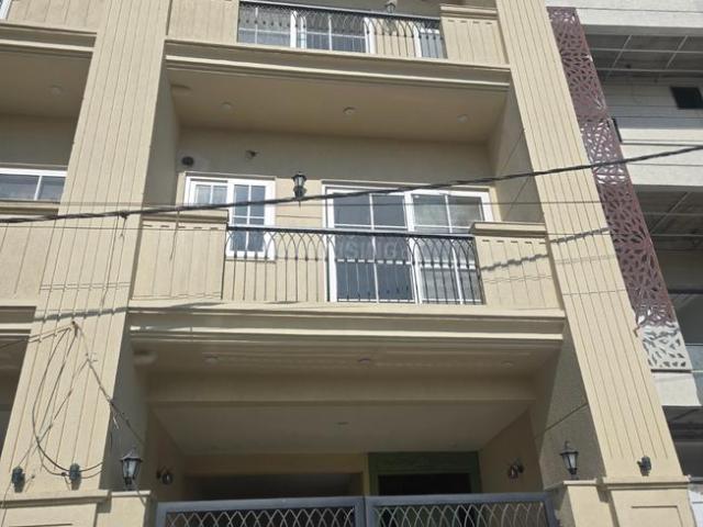 Duplex for sale in Dehradun