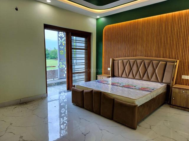 Duplex for sale in Kedarpur, Uttarakhand