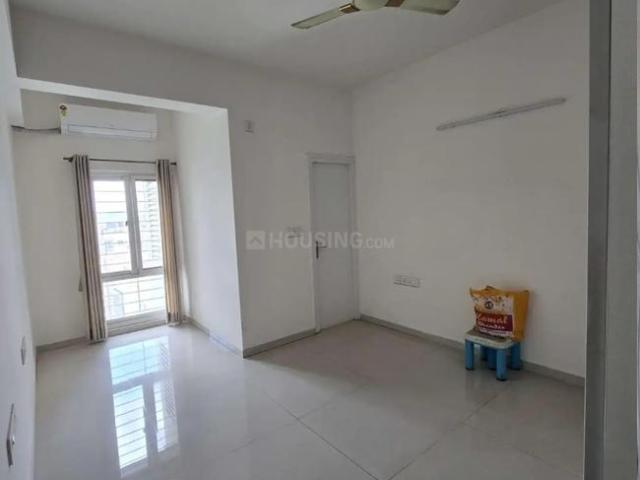 Duplex for rent in Bangalore East, Cox Town - Bangalore