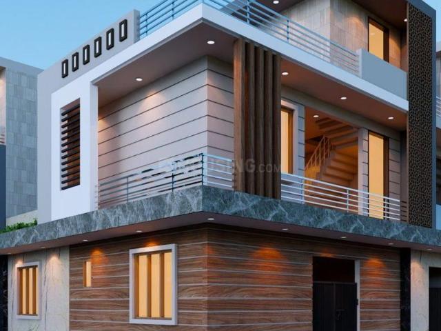 Duplex for sale in Kanpur, Arunachal Pradesh