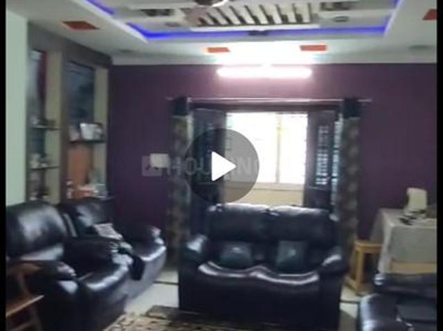 Duplex for rent in Ranga Reddy, Haidarabad
