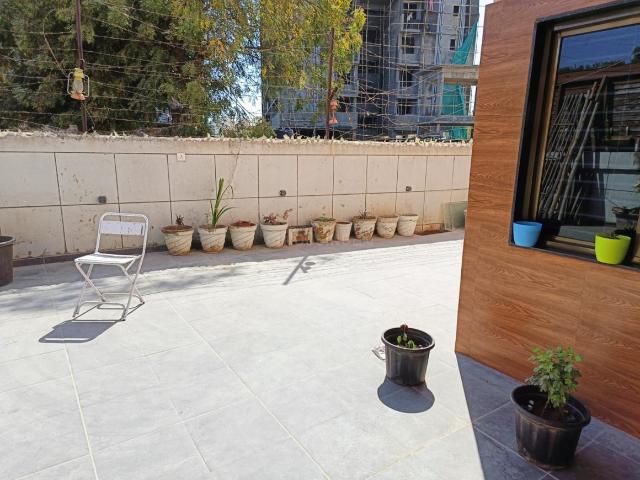 Duplex for rent in Gujarat