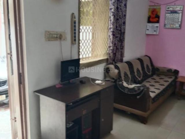 Duplex for sale in Gujarat