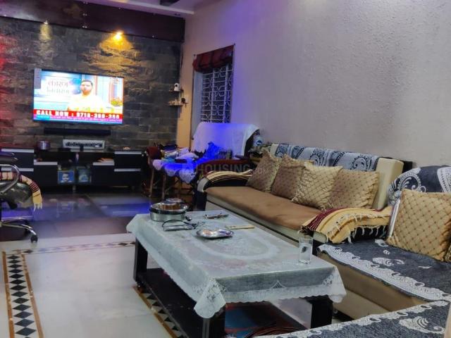 Duplex for sale in Gujarat