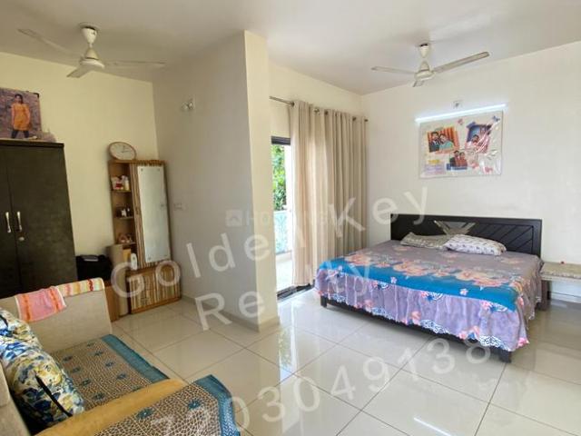 Duplex for sale in Gujarat