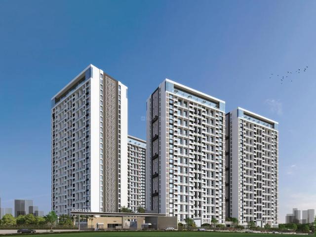 Duplex for sale in Pune, Maharashtra