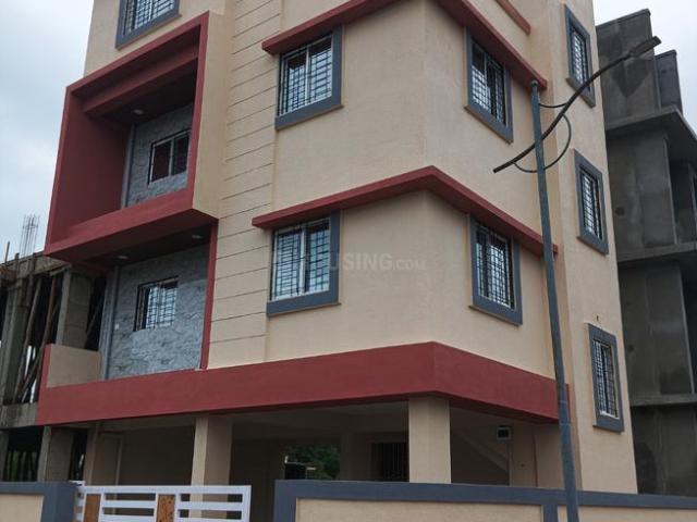 Duplex for sale in Haveli, National Capital Territory Of Delhi