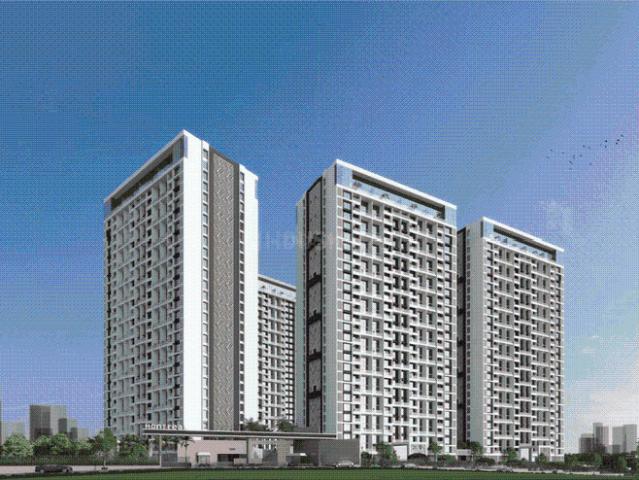 Duplex for sale in Haveli, National Capital Territory Of Delhi