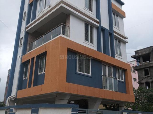 Duplex for sale in Haveli, National Capital Territory Of Delhi
