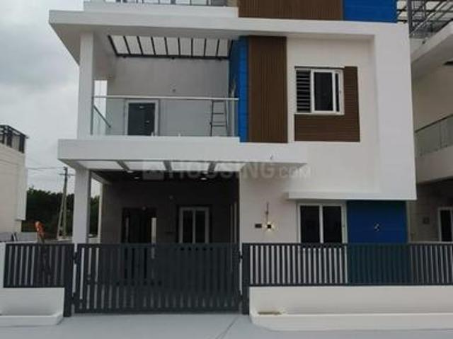 Duplex for sale in Cheeriyal, Medchal–Malkajgiri