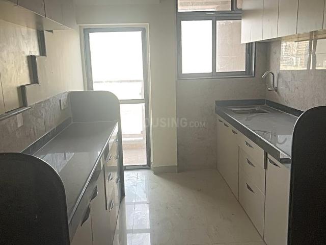 Duplex for rent in Andheri - Mumbai, National Capital Territory Of Delhi