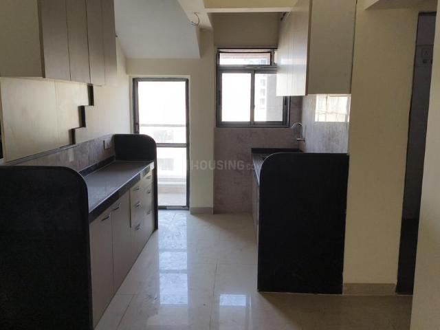 Duplex for rent in Andheri - Mumbai, National Capital Territory Of Delhi