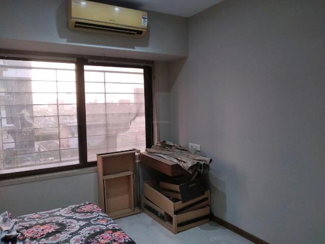 Duplex for rent in Andheri - Mumbai, National Capital Territory Of Delhi