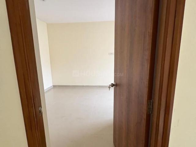 Duplex for rent in Andheri - Mumbai, National Capital Territory Of Delhi