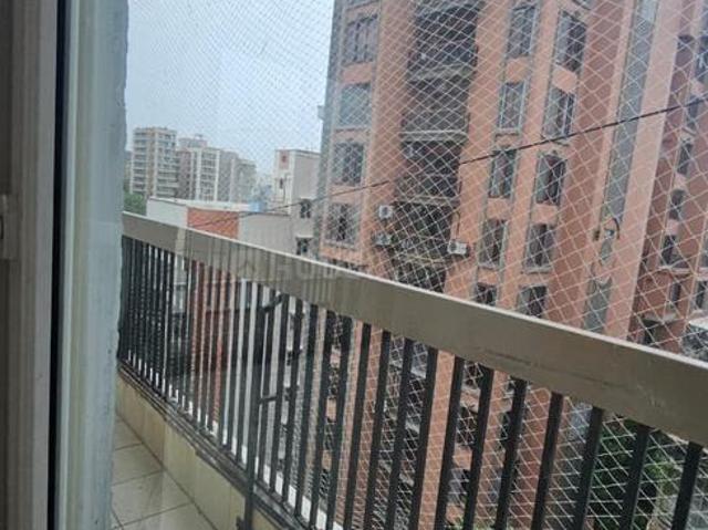 Duplex for rent in Andheri - Mumbai, National Capital Territory Of Delhi