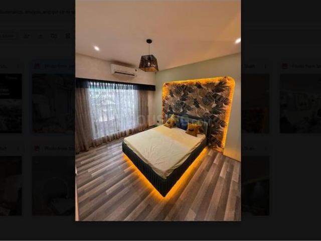 Duplex for sale in Andheri - Mumbai, National Capital Territory Of Delhi