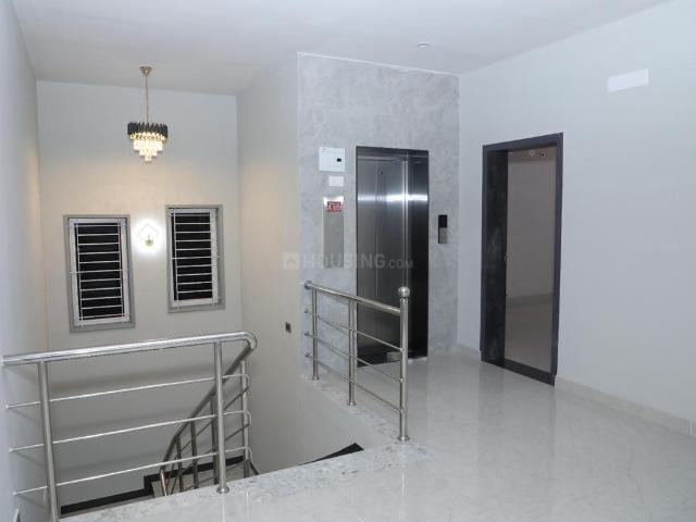 Duplex for rent in Coimbatore, Tamil Nadu