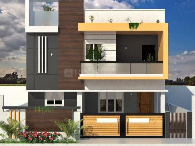 Duplex for sale in Chhattisgarh