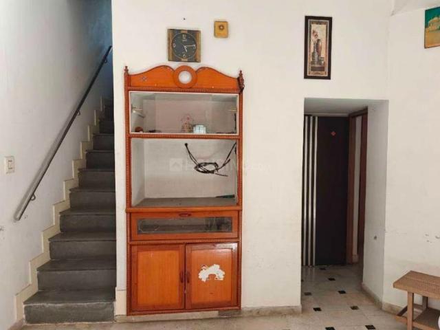 Duplex for rent in Gujarat