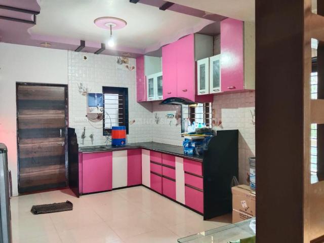 Duplex for rent in Gujarat