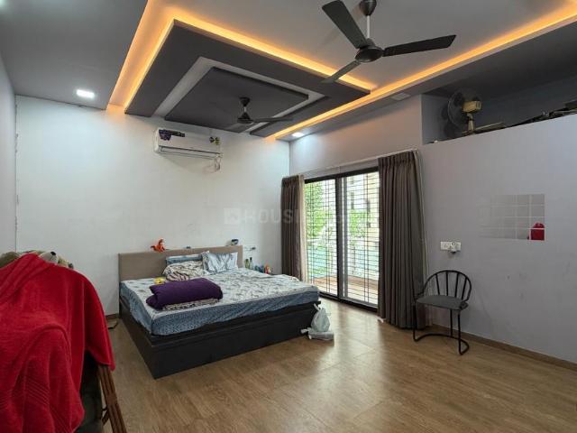 Duplex for sale in Gujarat