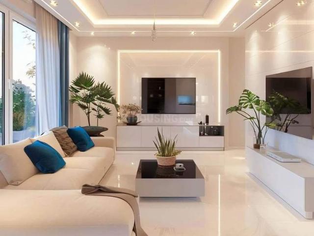 Duplex for rent in Navasari, Gujarat