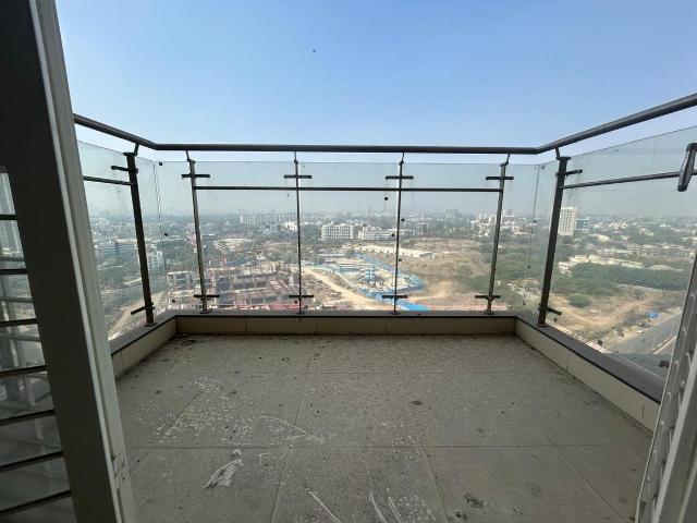 Duplex for sale in Ajmera, Pimpri-Chinchwad